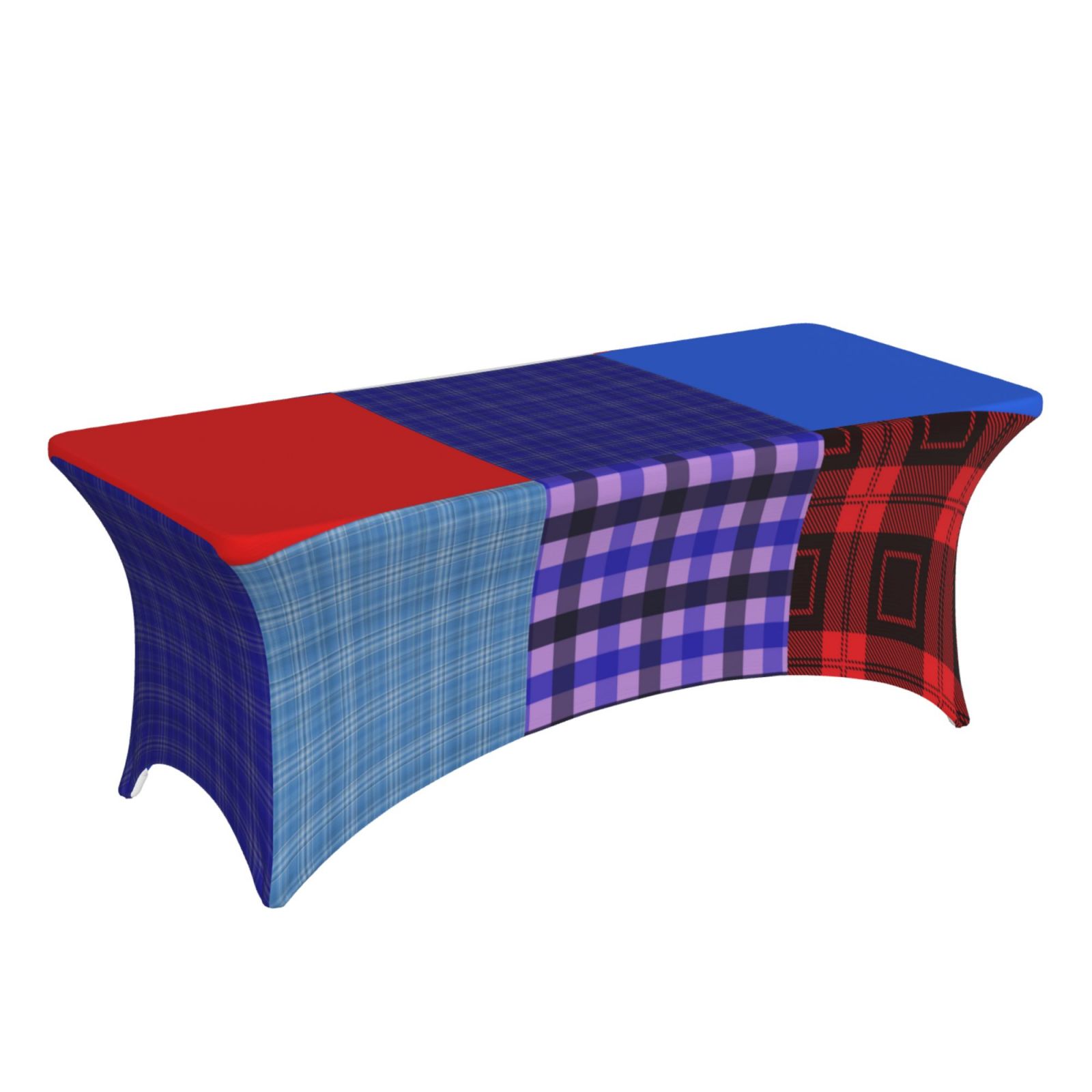 Rectangular Tablecloth