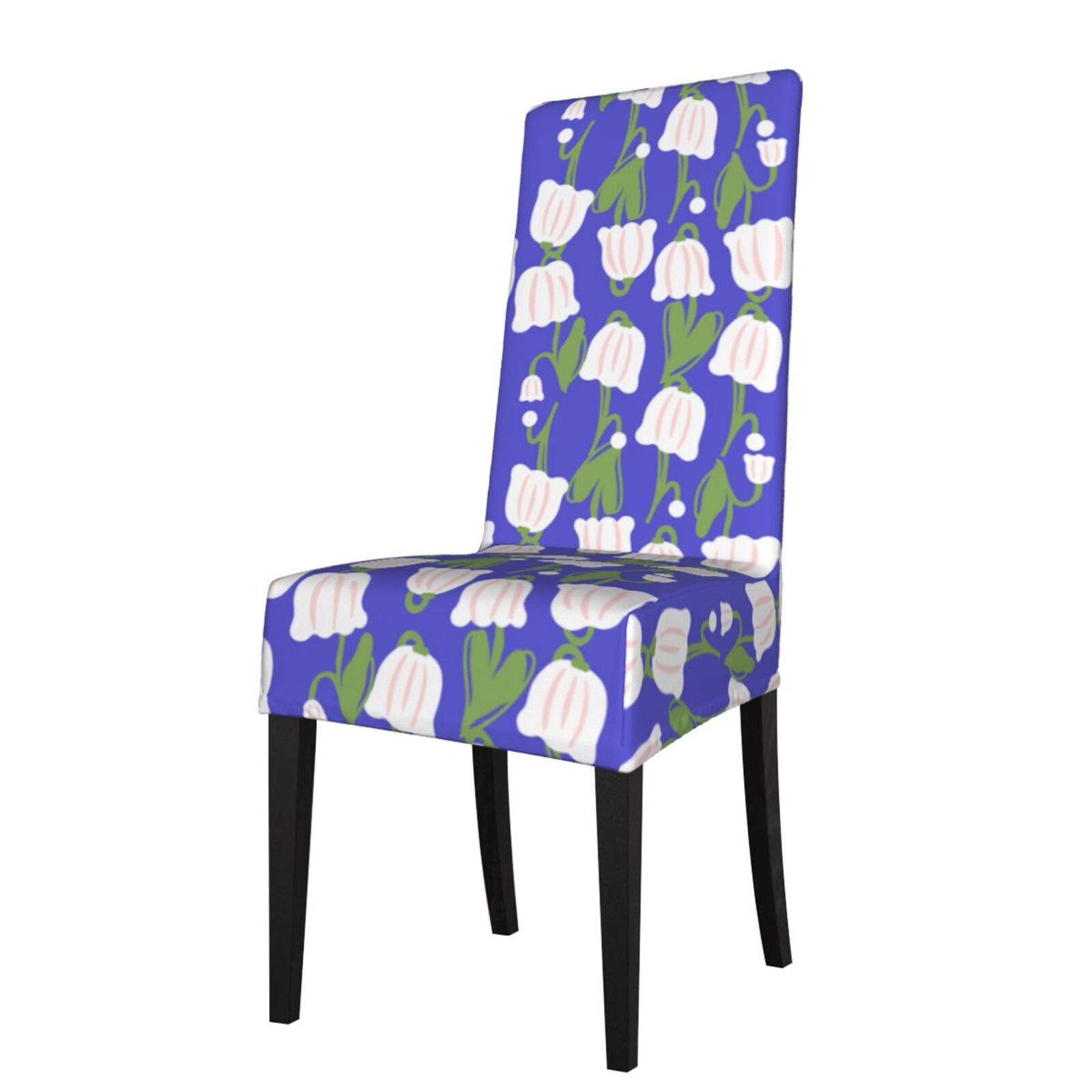 Protection Cover For Dining Chair