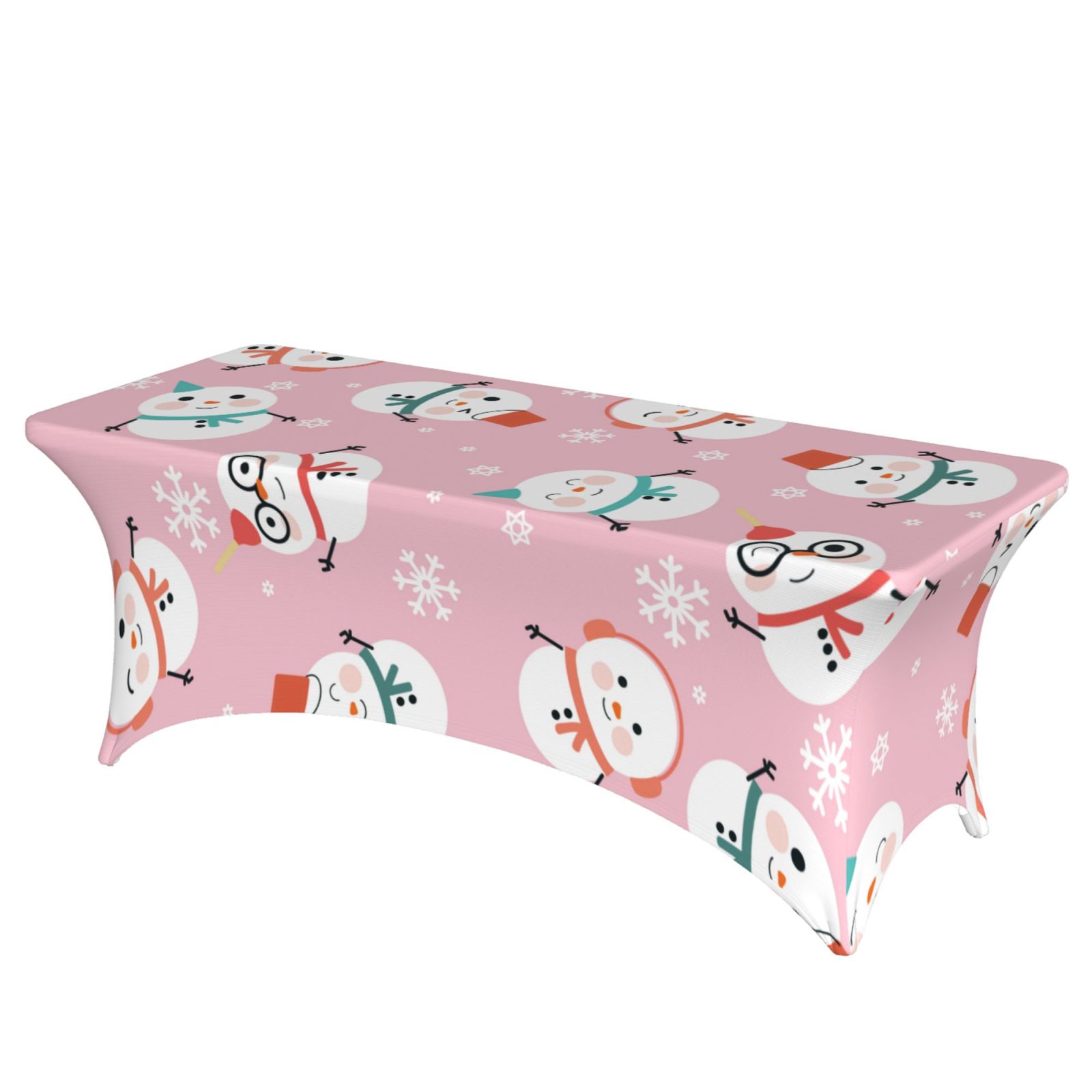 Rectangular Tablecloth