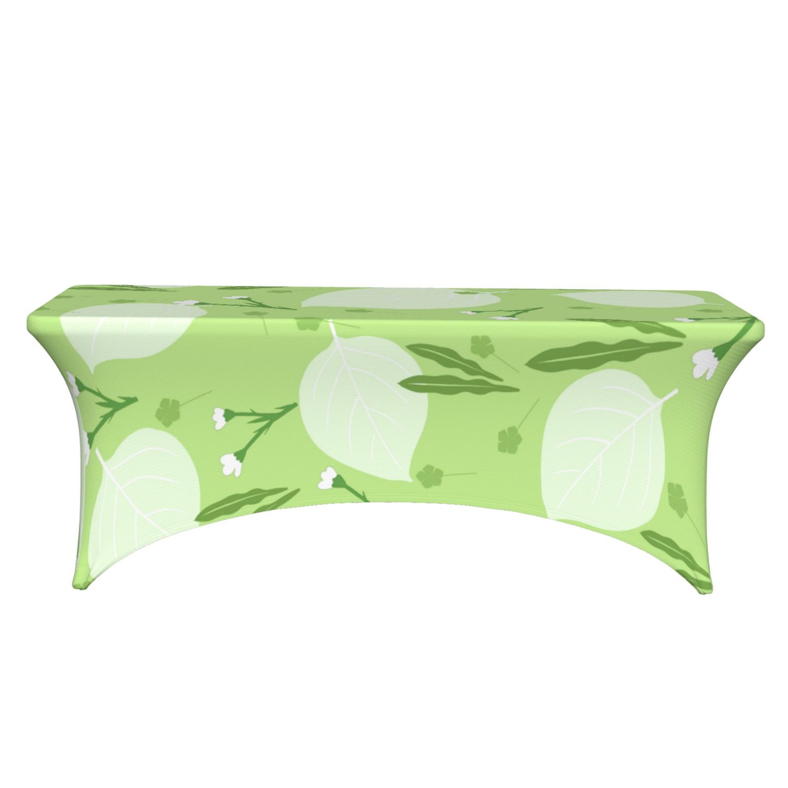 Rectangular Tablecloth