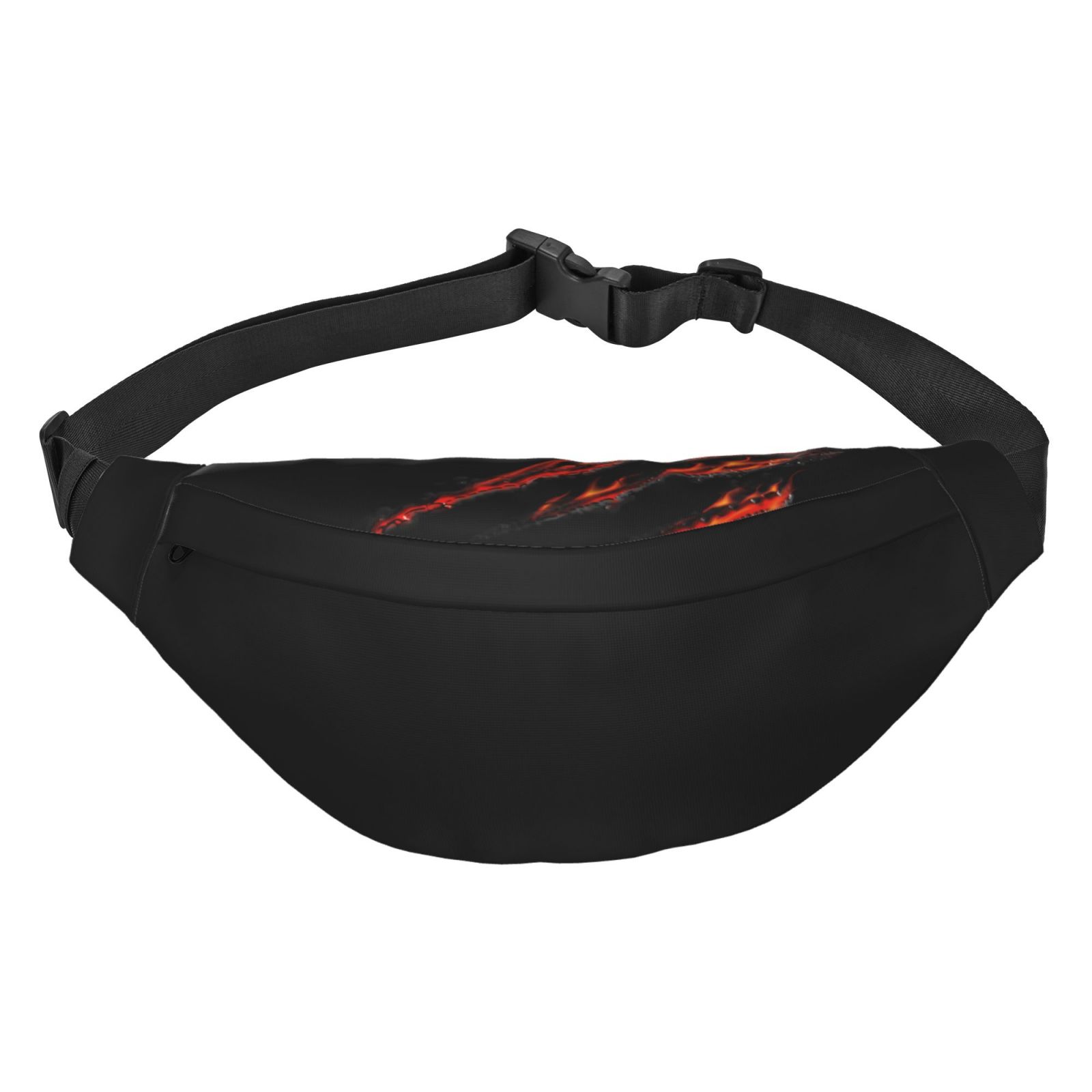 Waist Bag