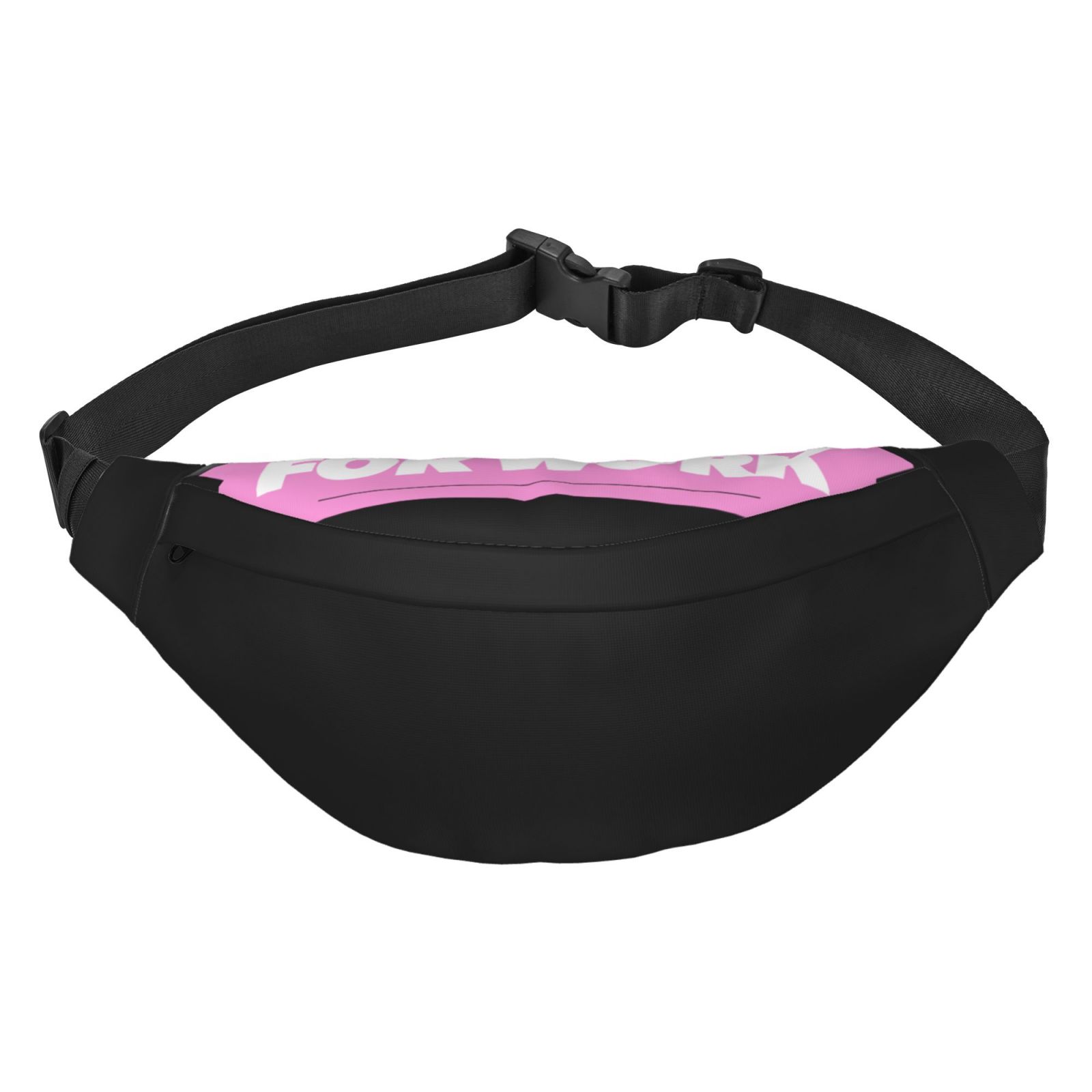 Waist Bag