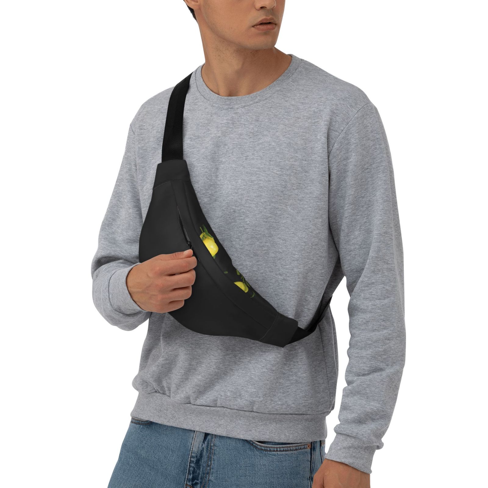 Waist Bag