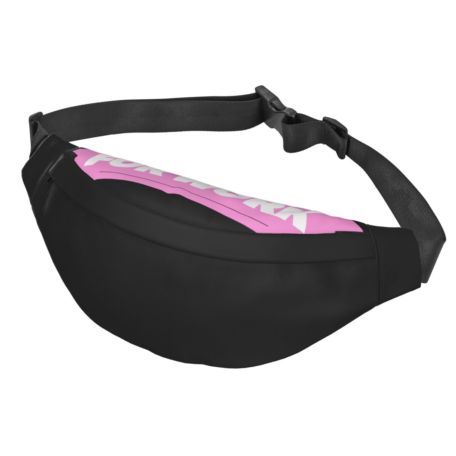 Waist Bag