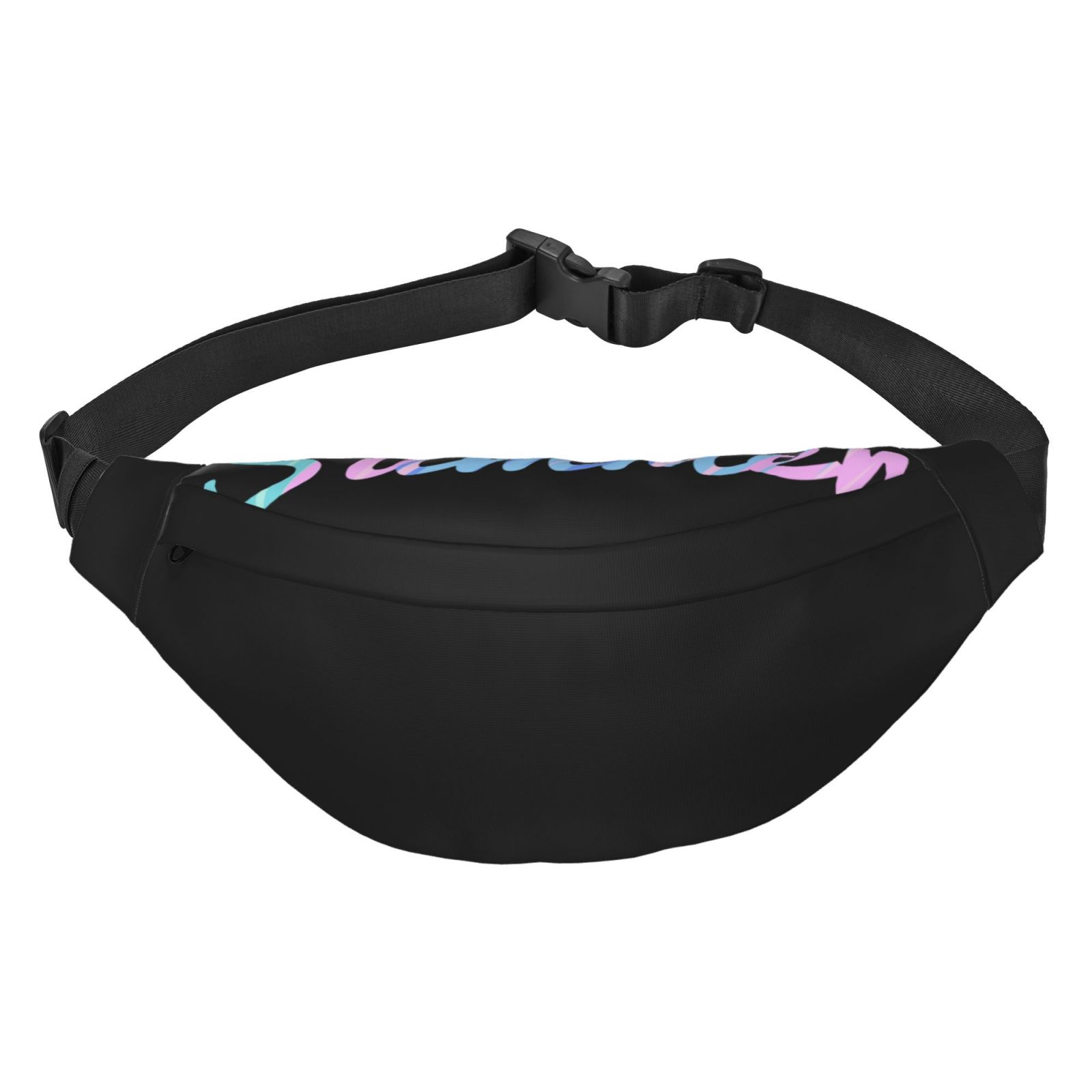 Waist Bag