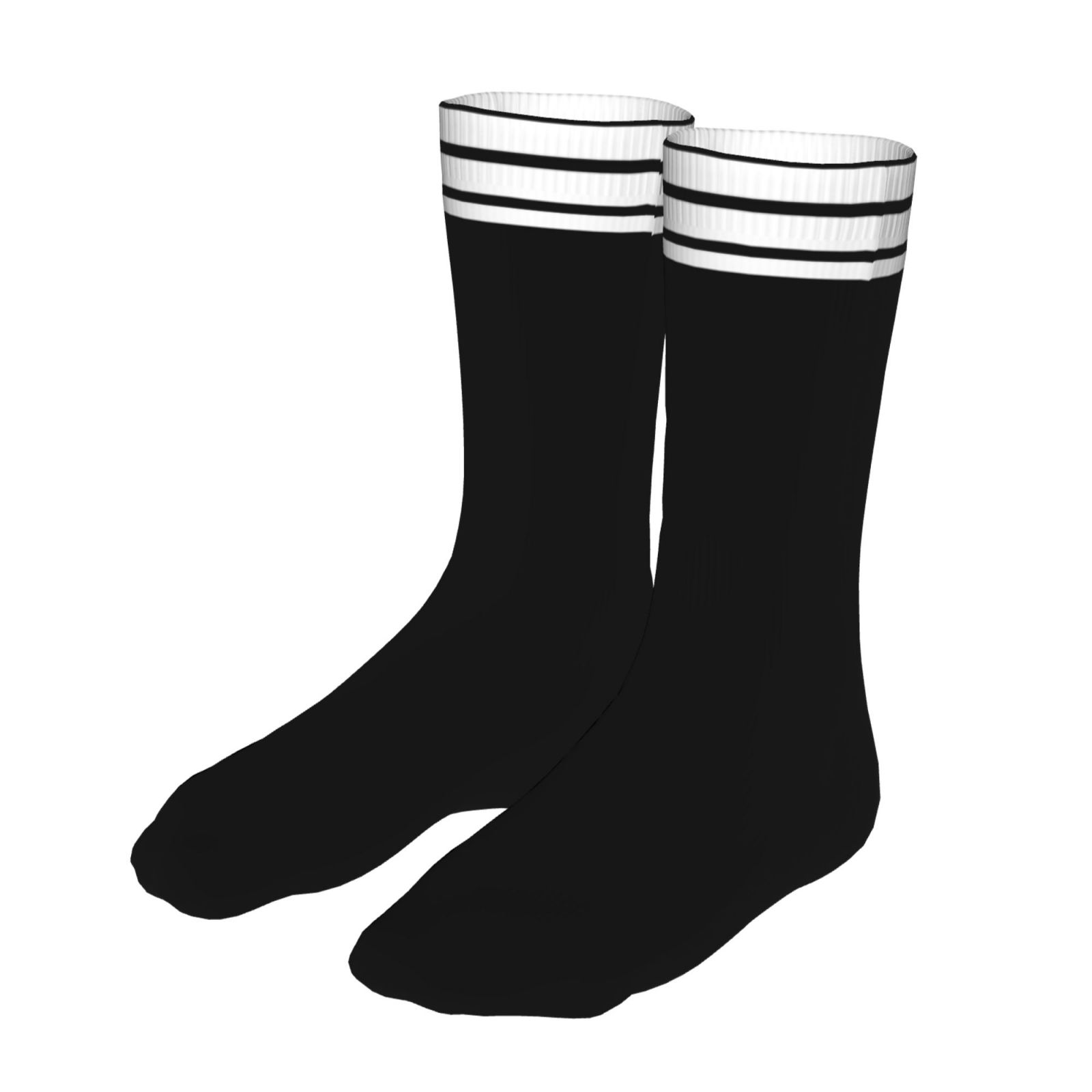 Sockings