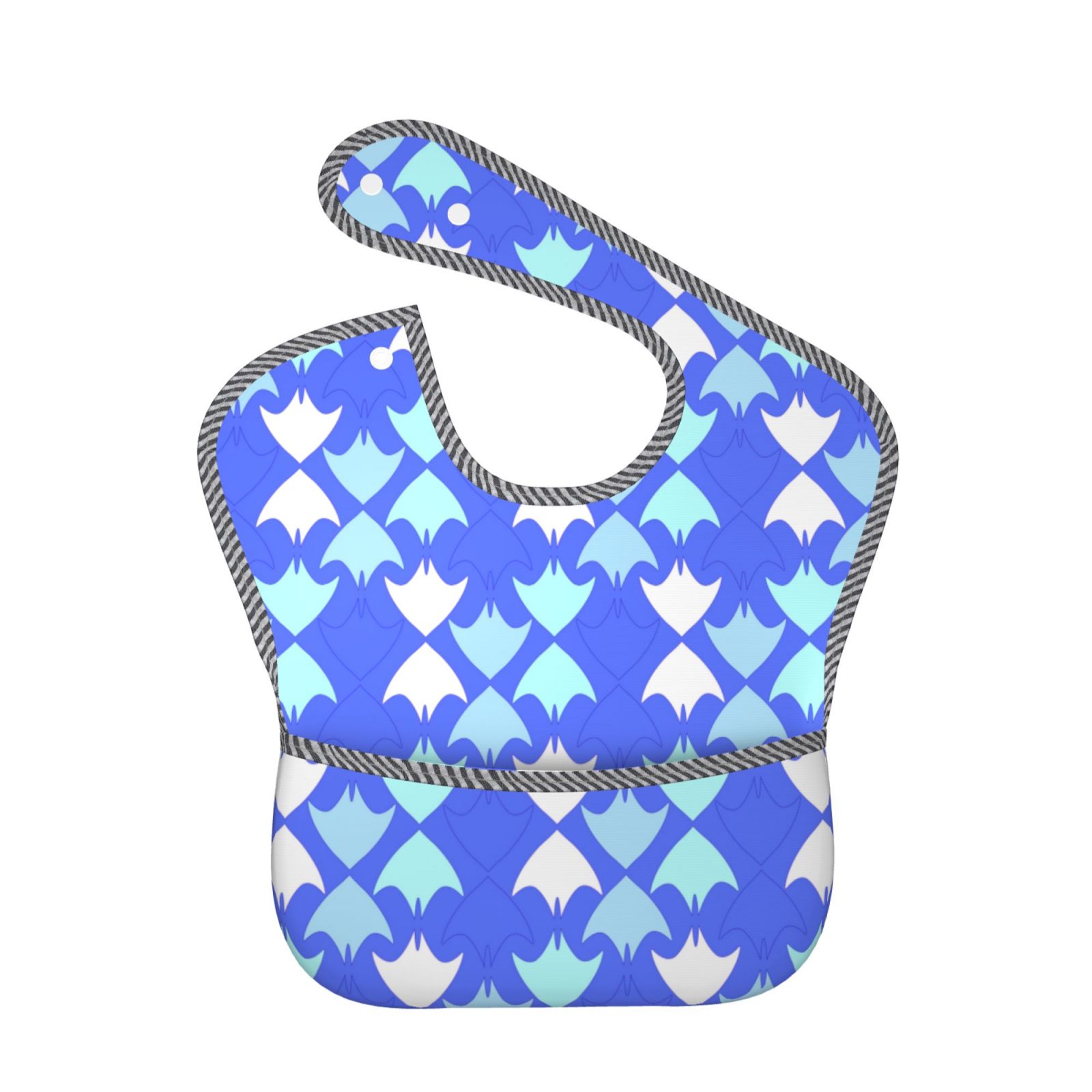 Baby Bib