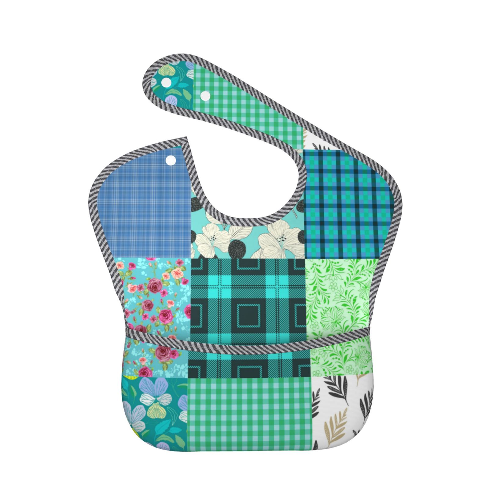 Baby Bib