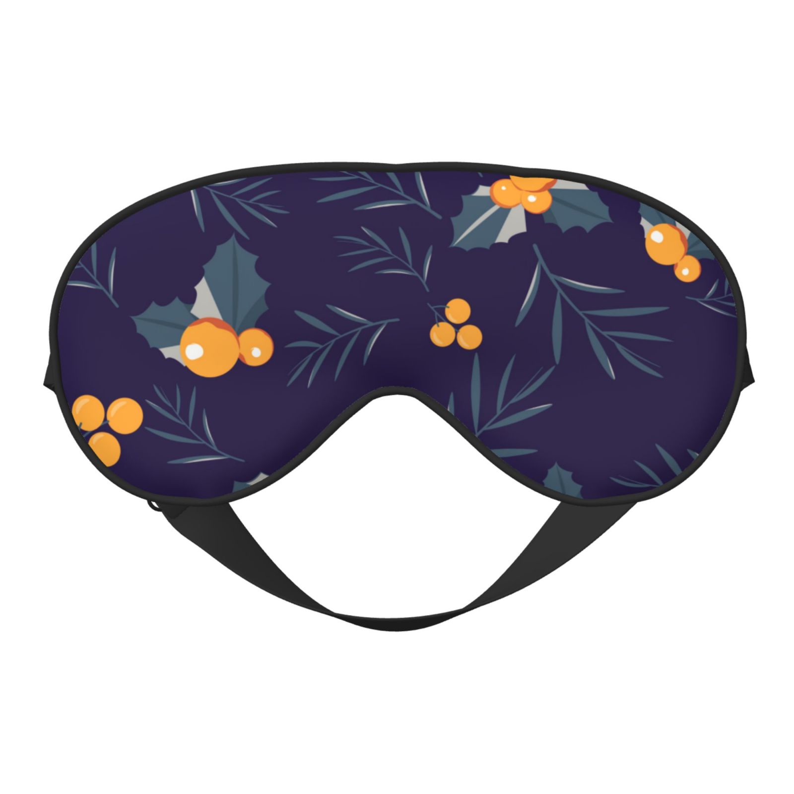 Soft Eye Mask