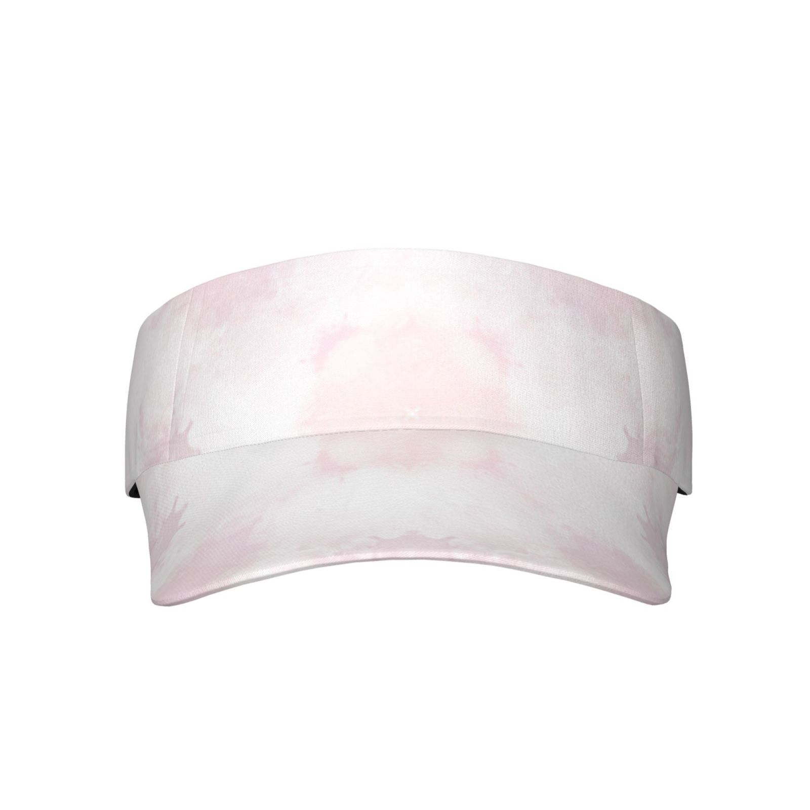 Adult Sunscreen Visor Cap