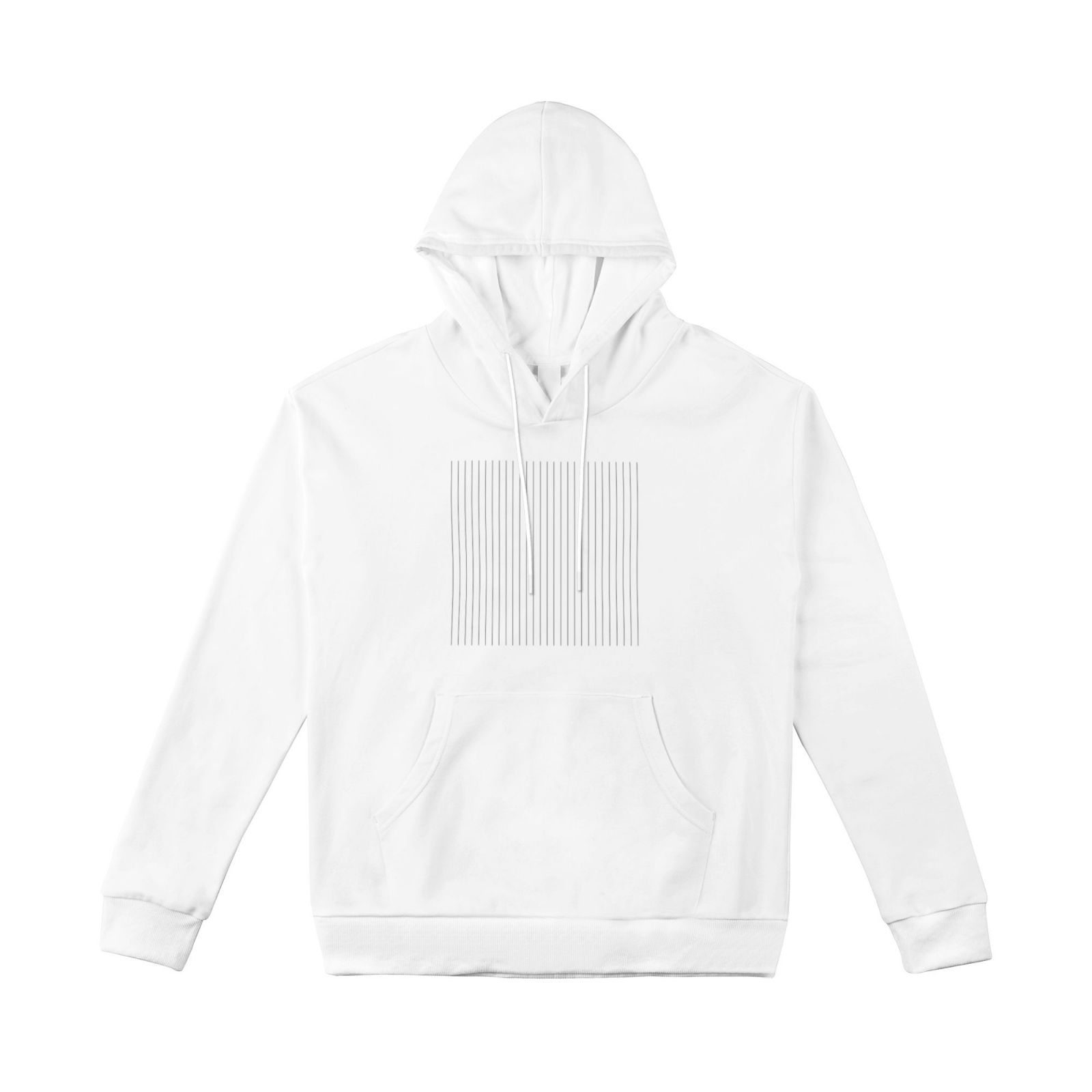 Adult Hoodie