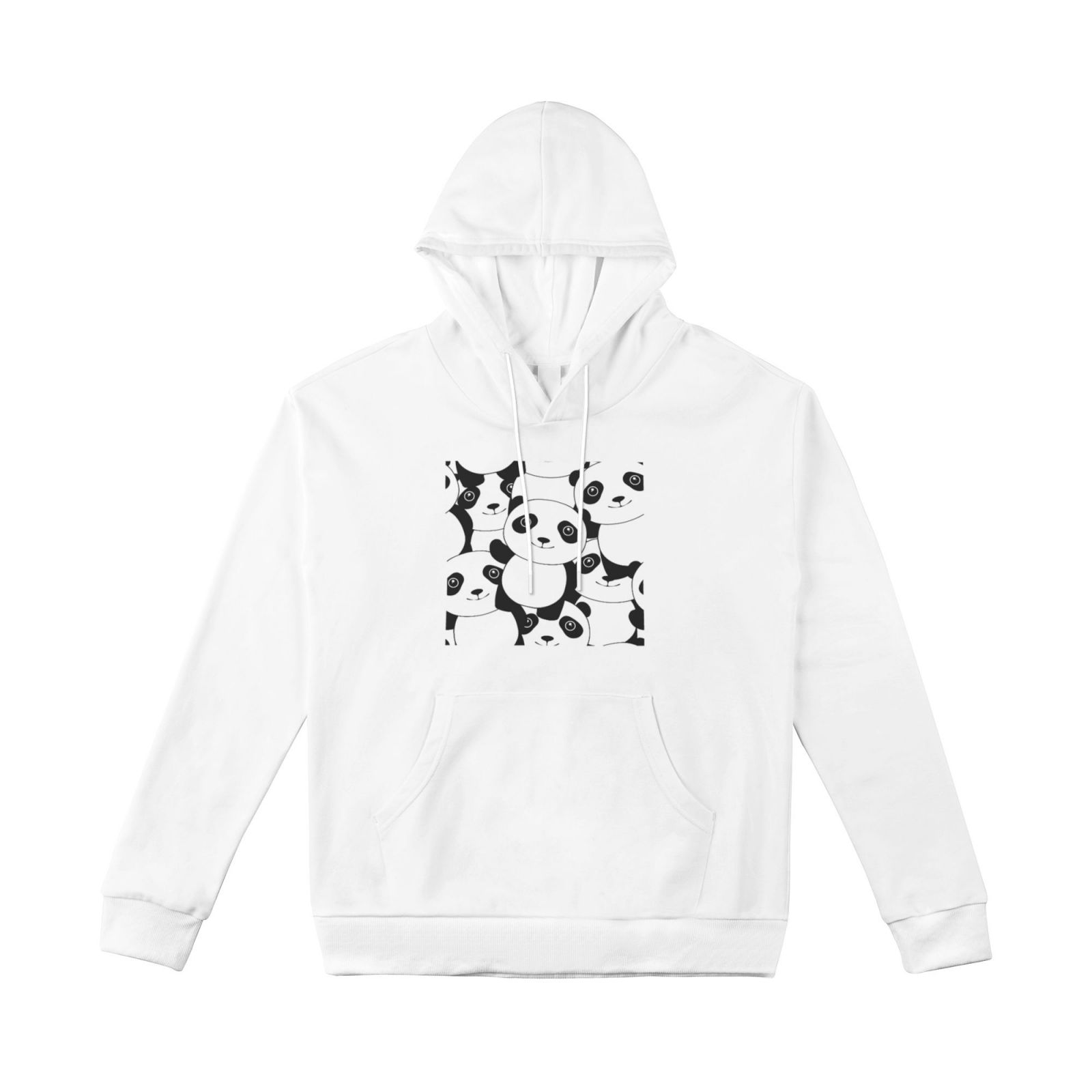 Adult Hoodie