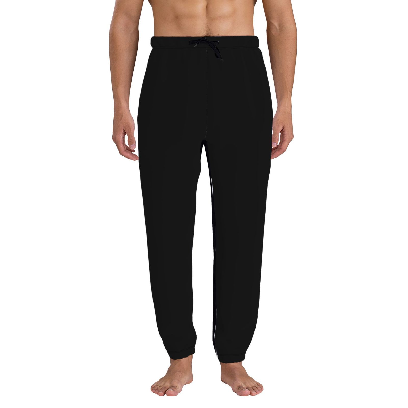 Men's Sweatpants