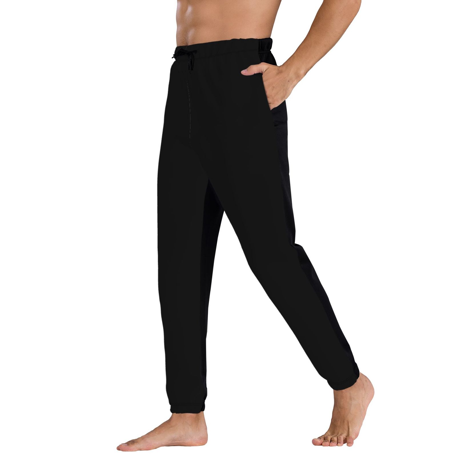 Men's Sweatpants