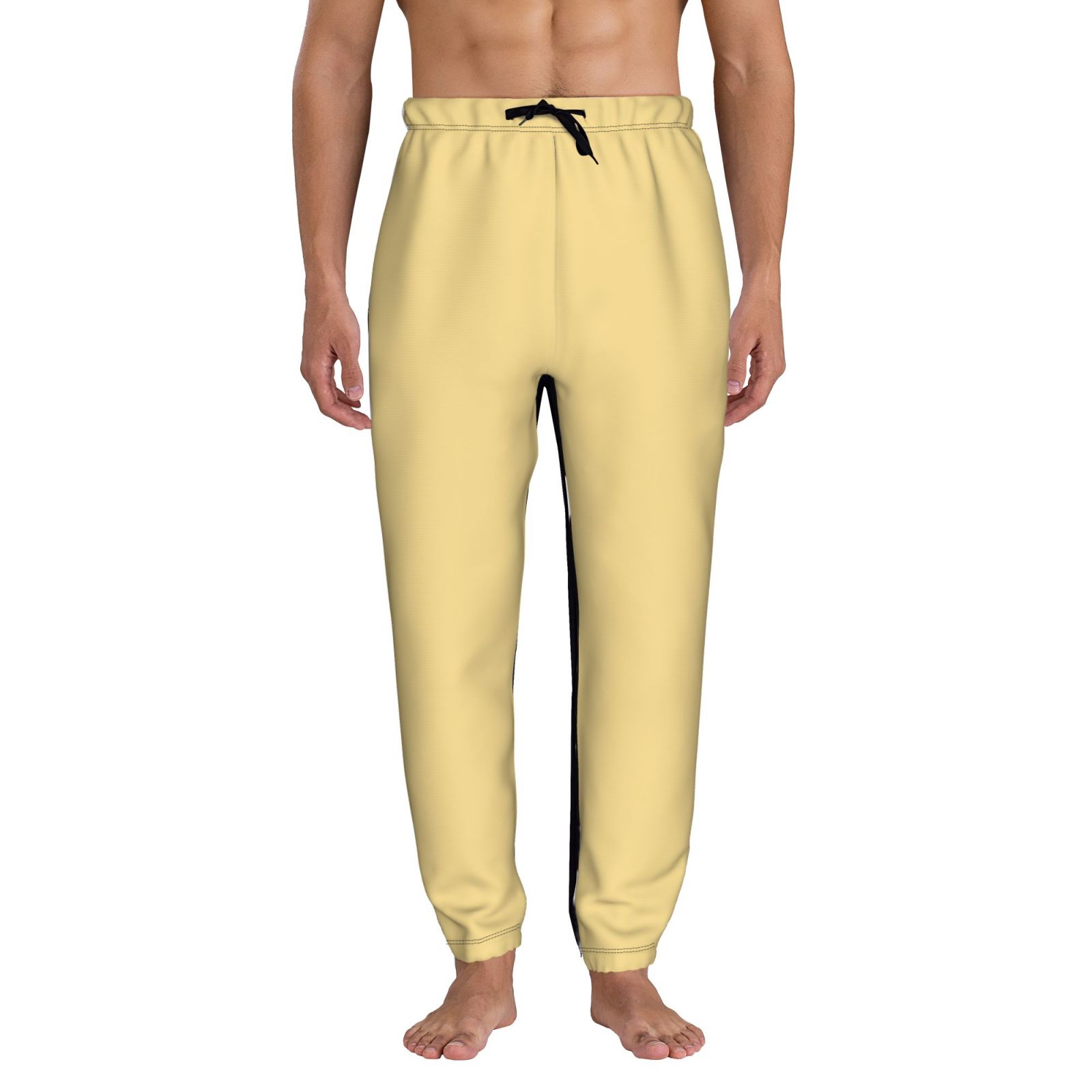 Men's Sweatpants