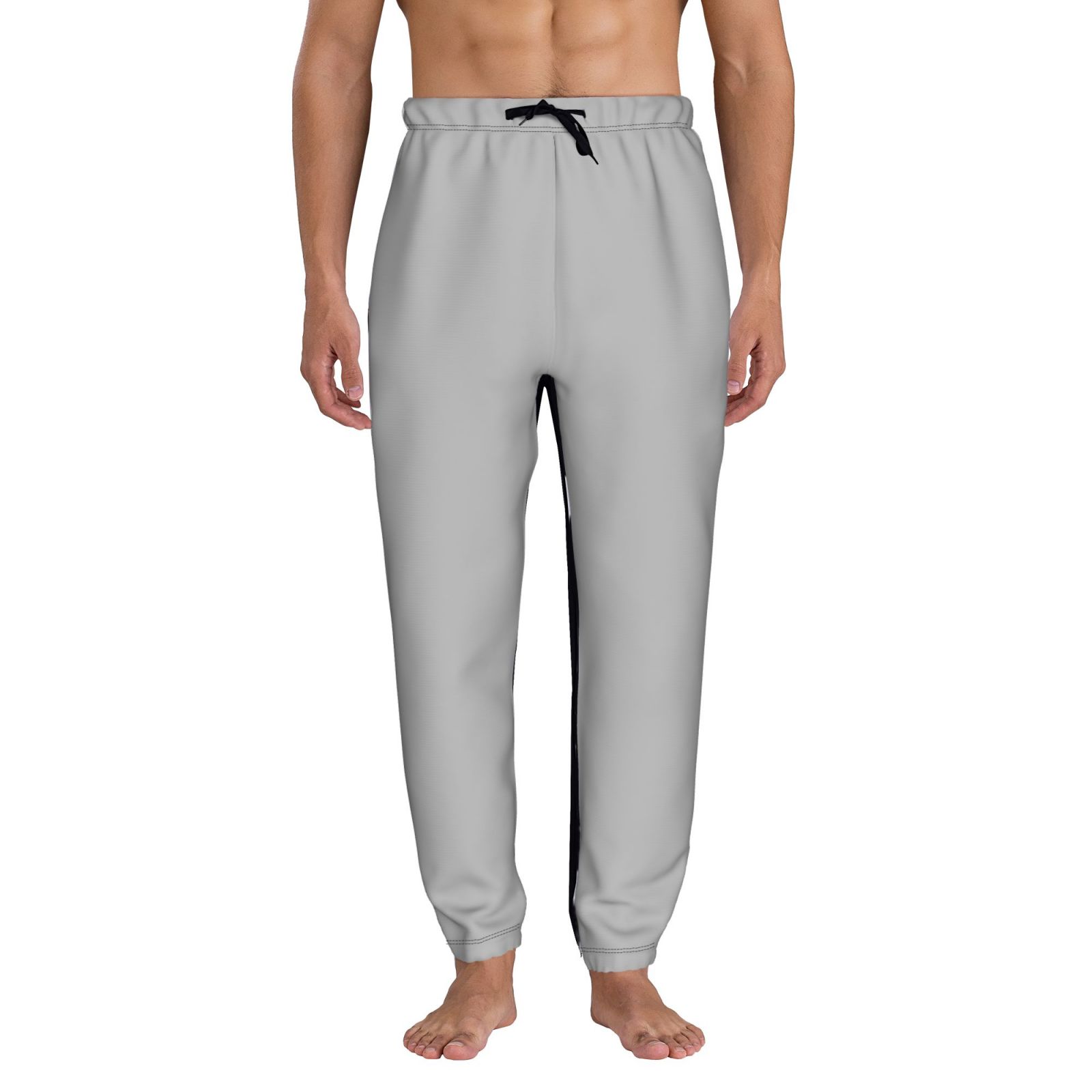 Men's Sweatpants