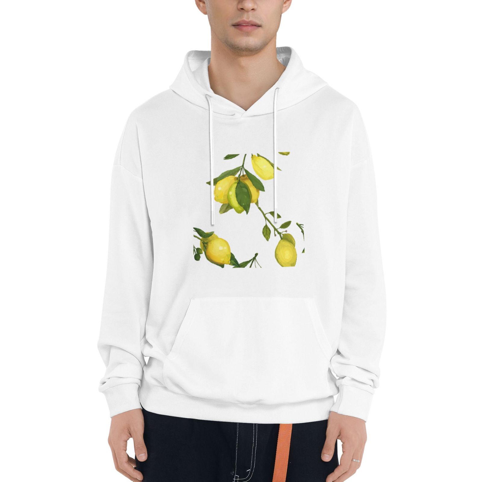 Adult Hoodie