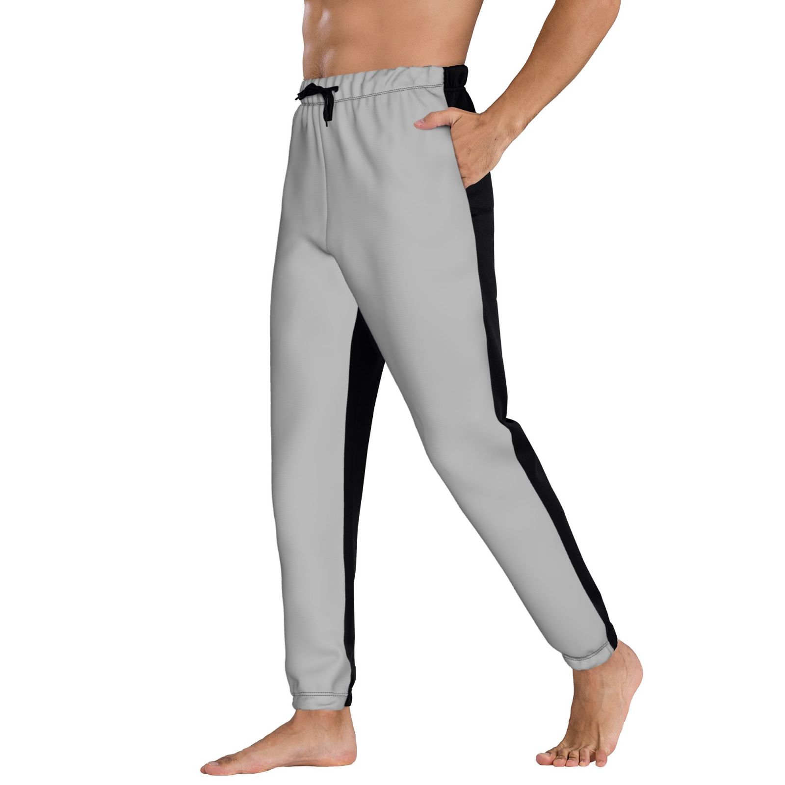 Men's Sweatpants