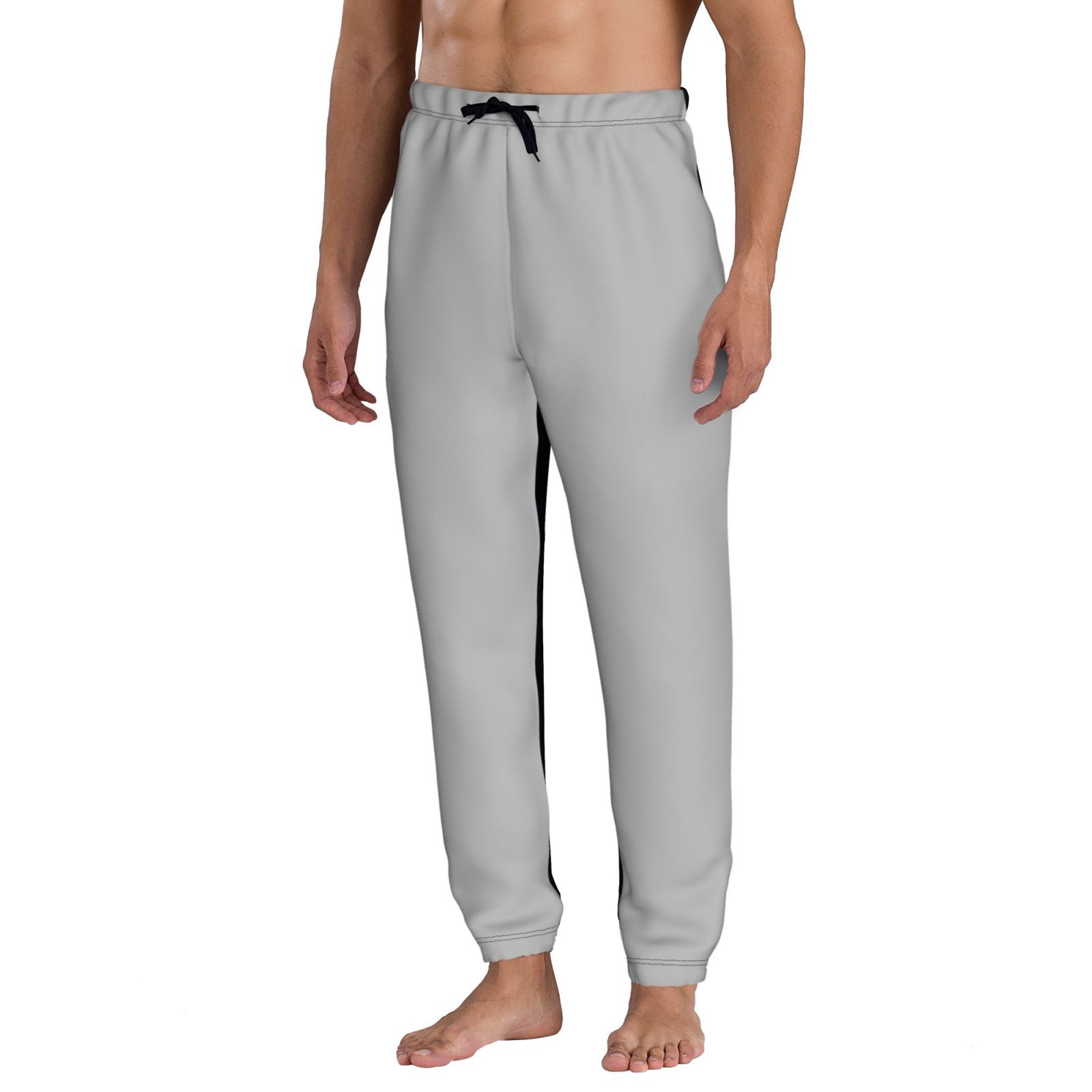 Men's Sweatpants