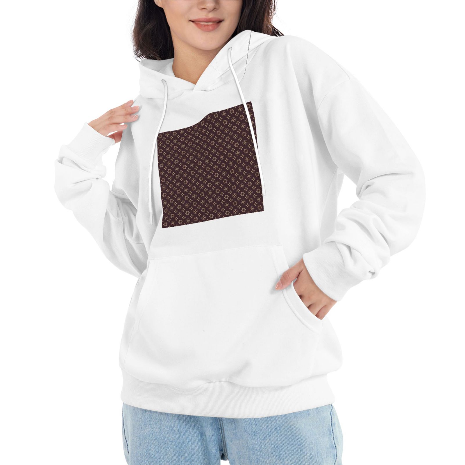 Adult Hoodie