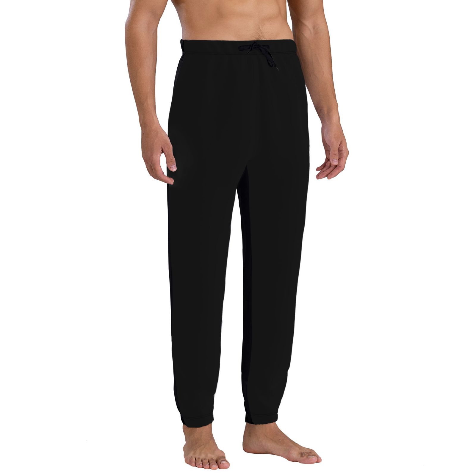 Men's Sweatpants