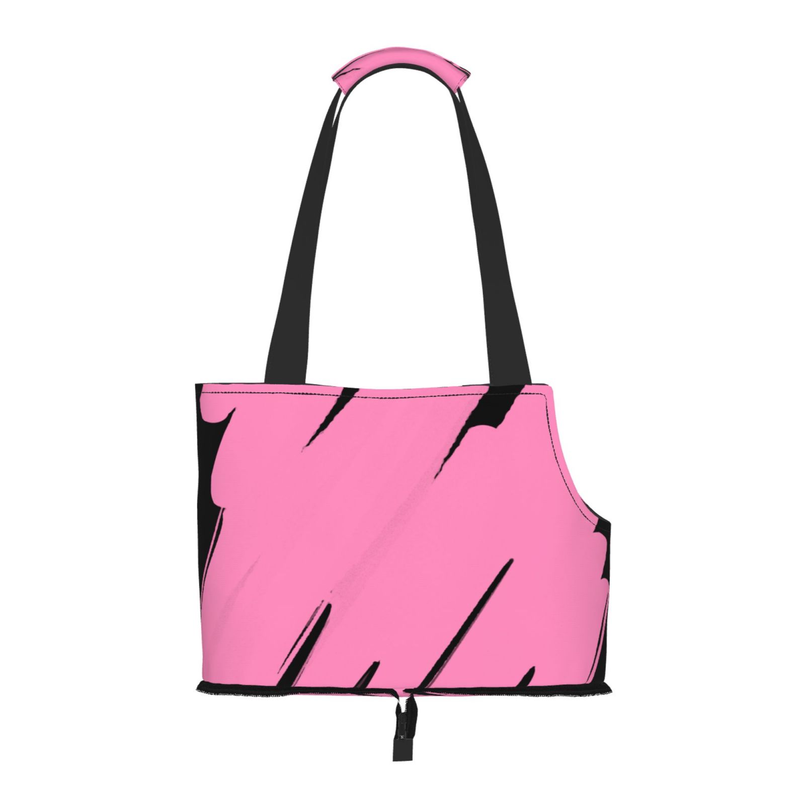 Pet Tote Bag