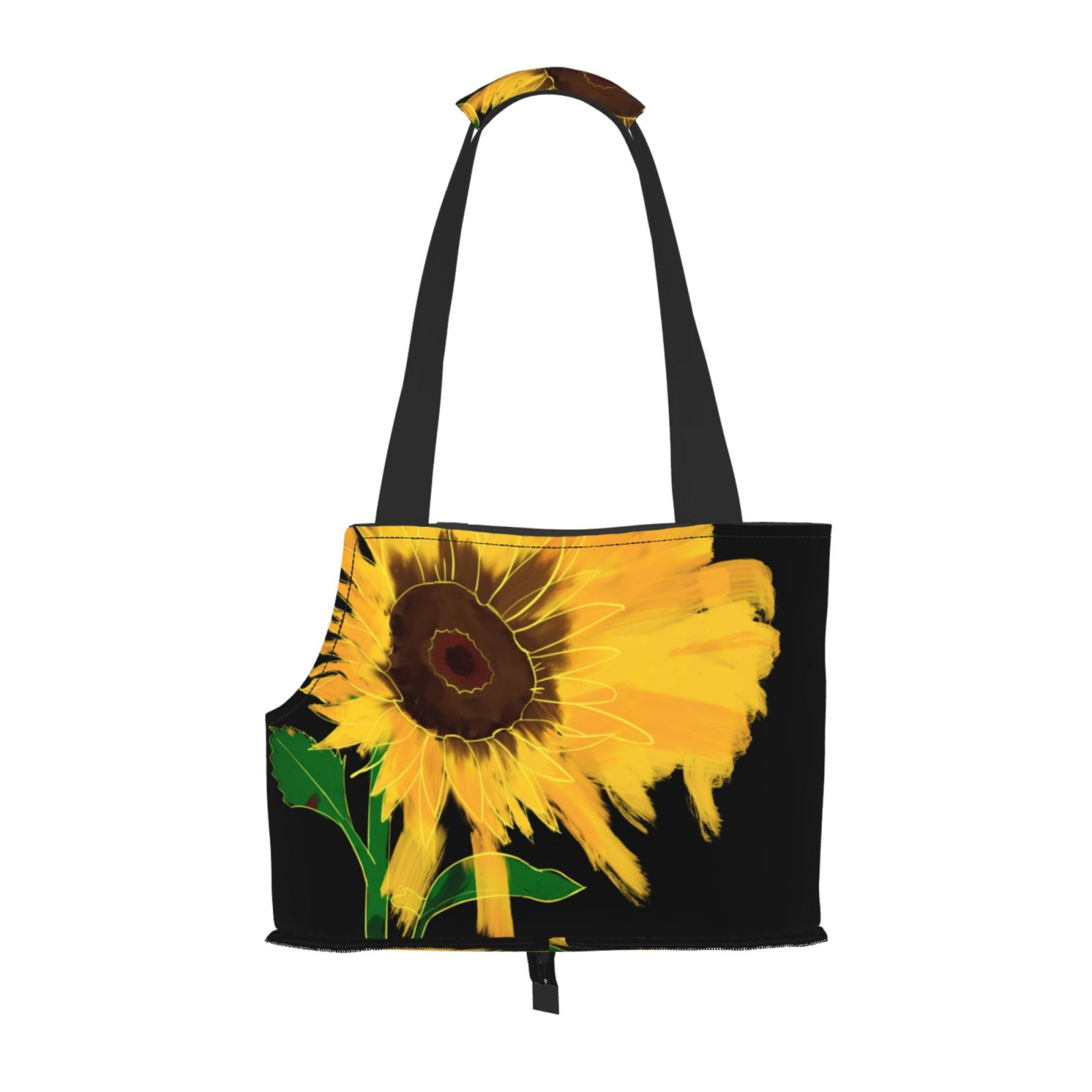 Pet Tote Bag