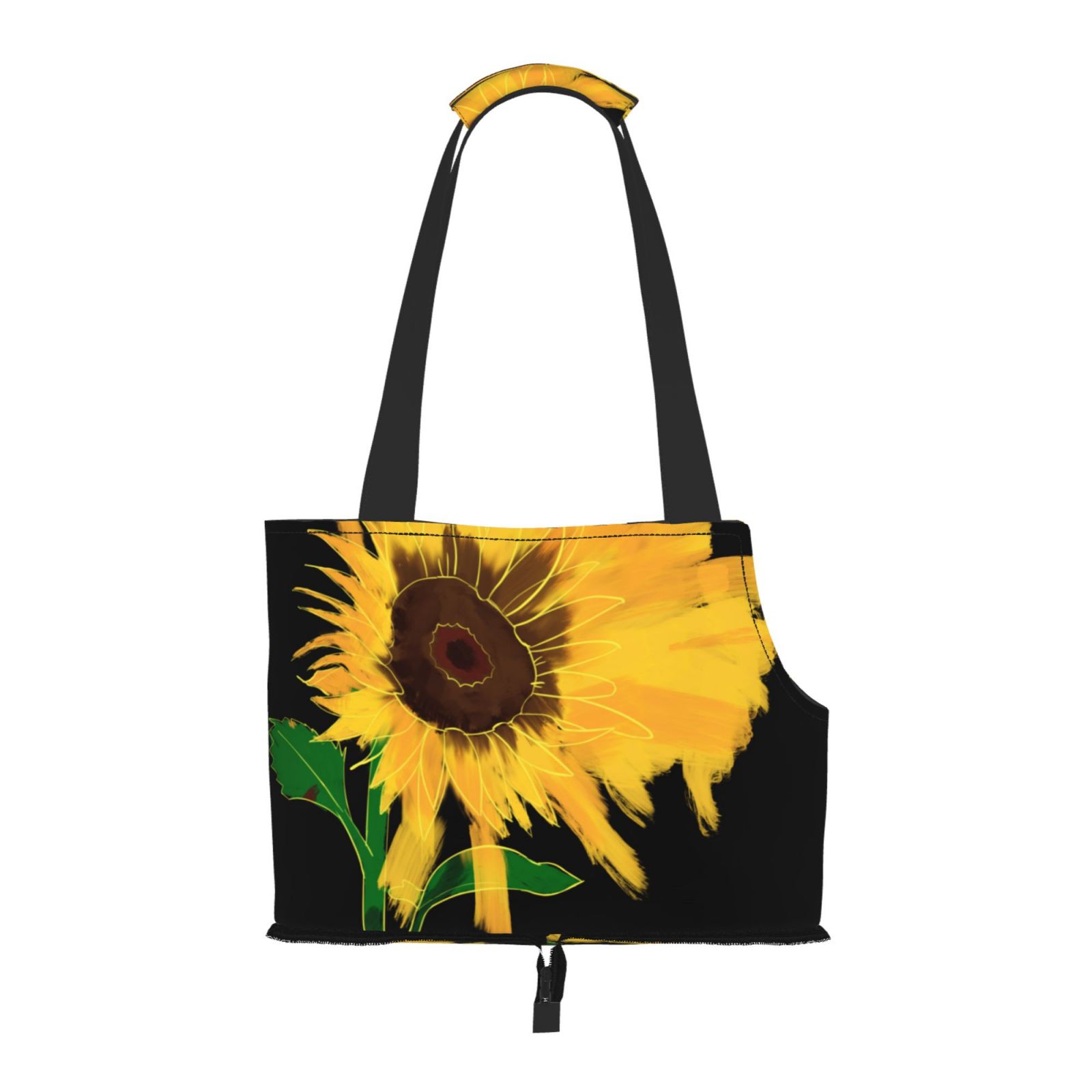 Pet Tote Bag