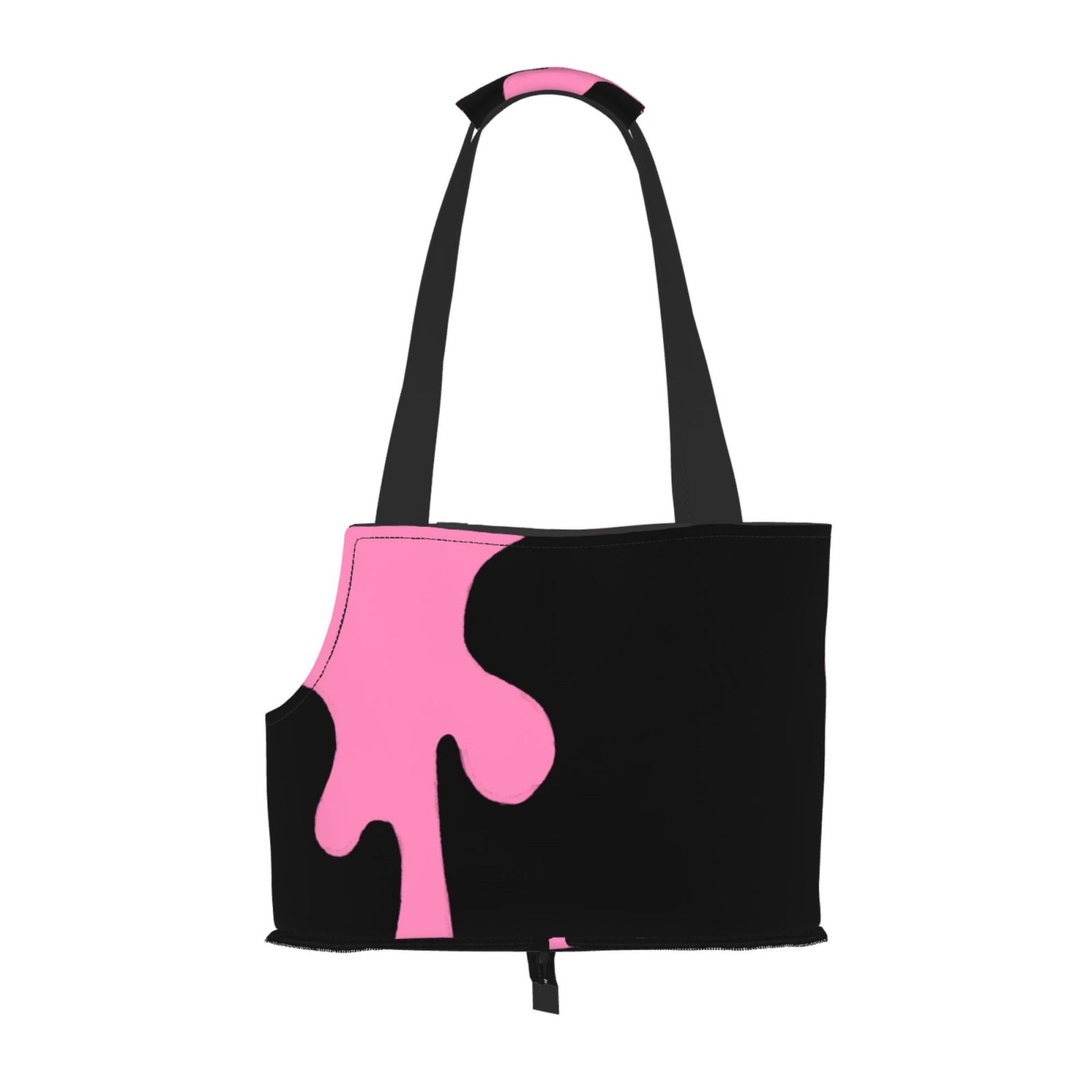 Pet Tote Bag