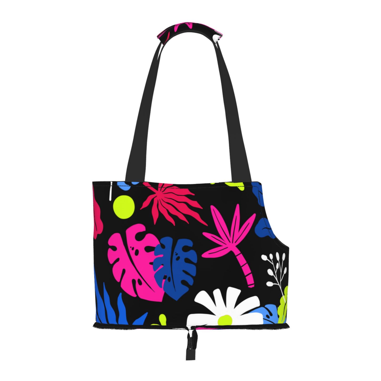 Pet Tote Bag