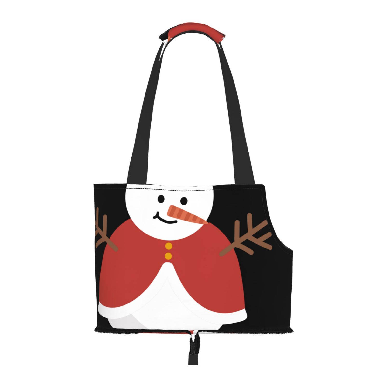 Pet Tote Bag