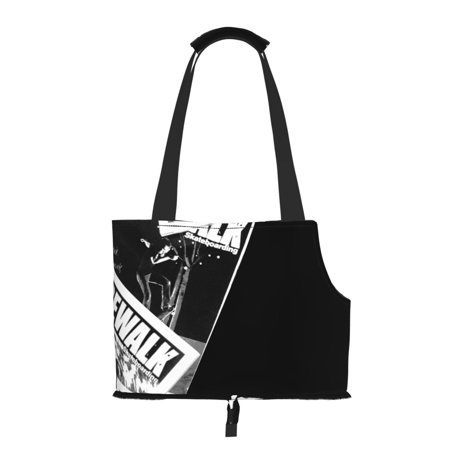 Pet Tote Bag