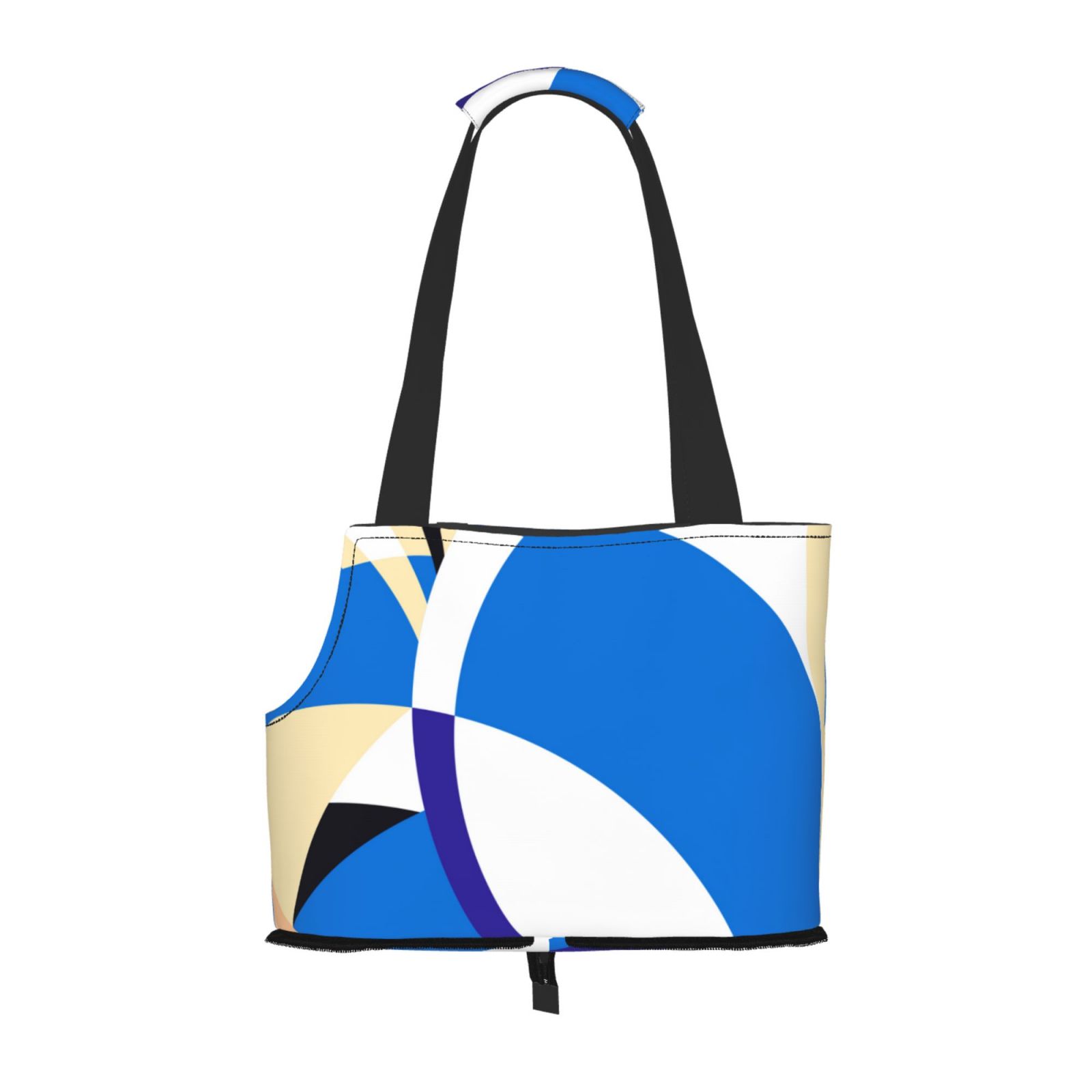 Pet Tote Bag