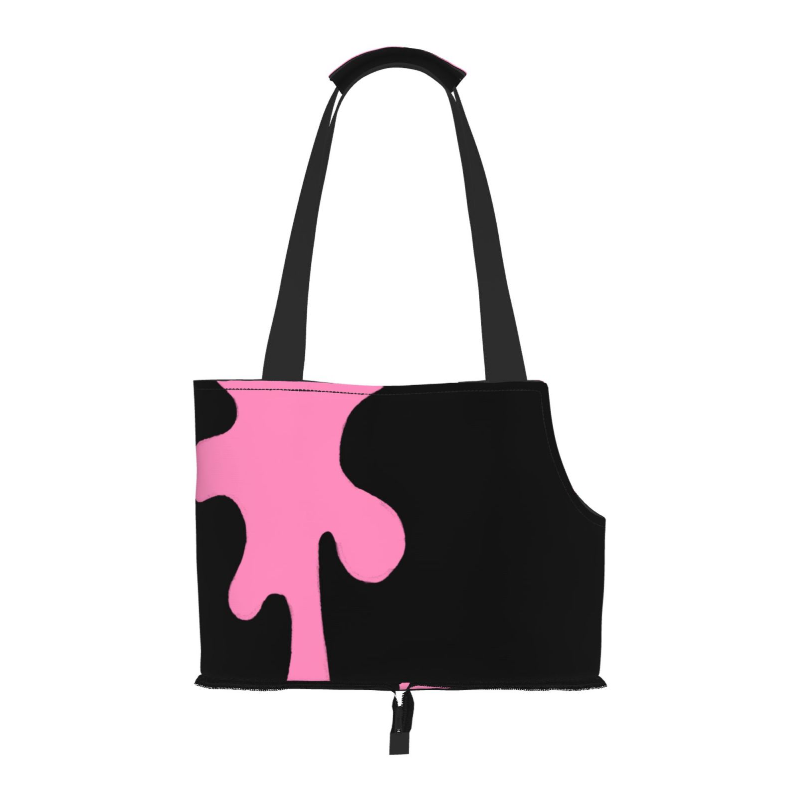 Pet Tote Bag