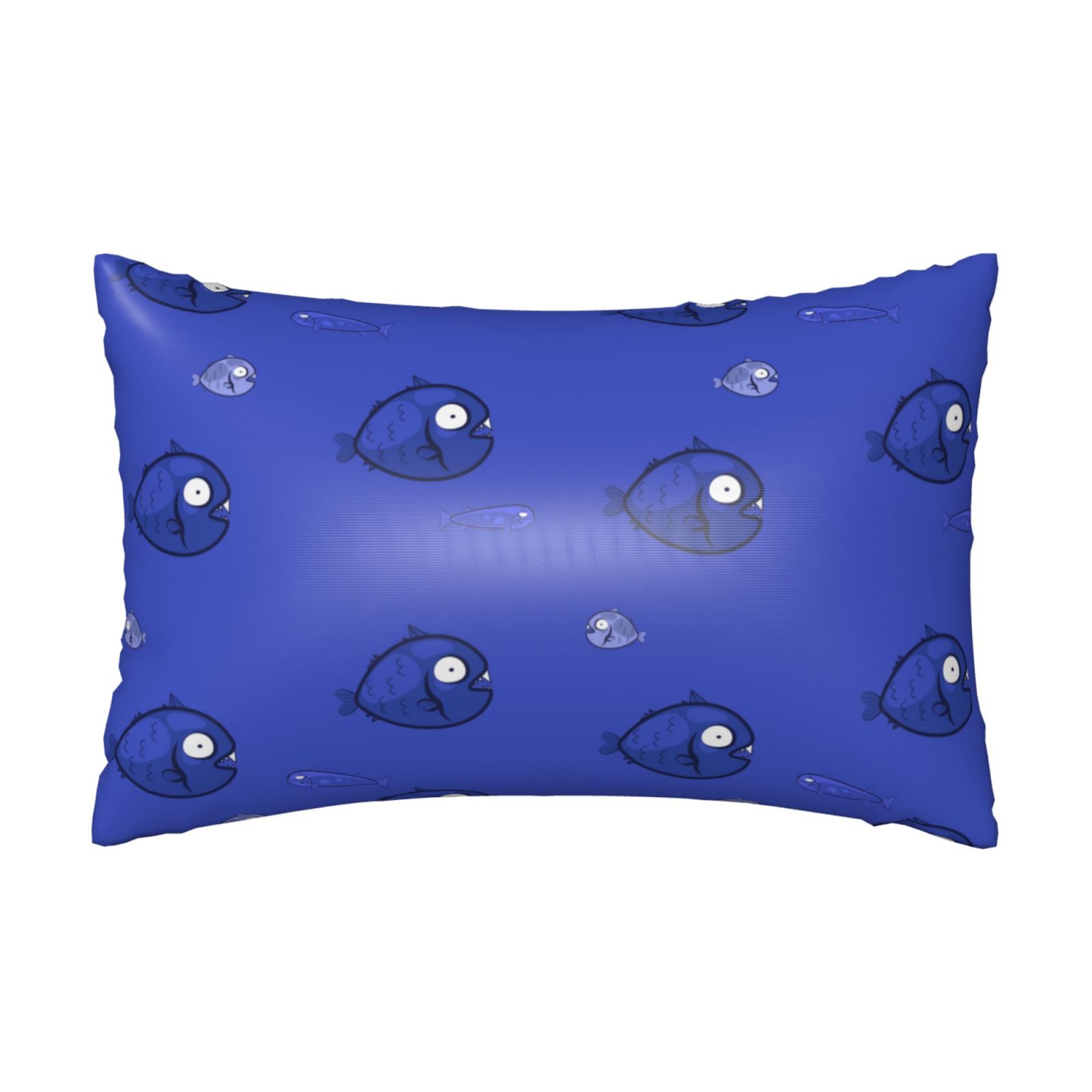 Satin Pillowcase 20x30in