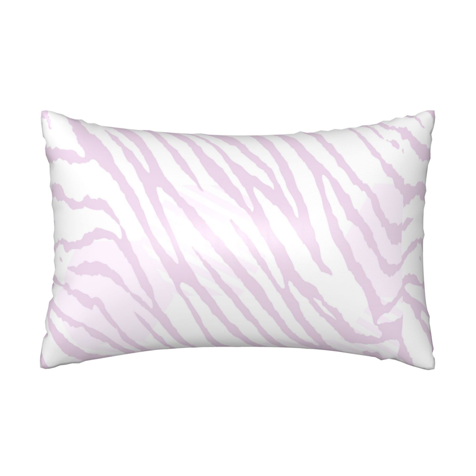 Satin Pillowcase 20x30in