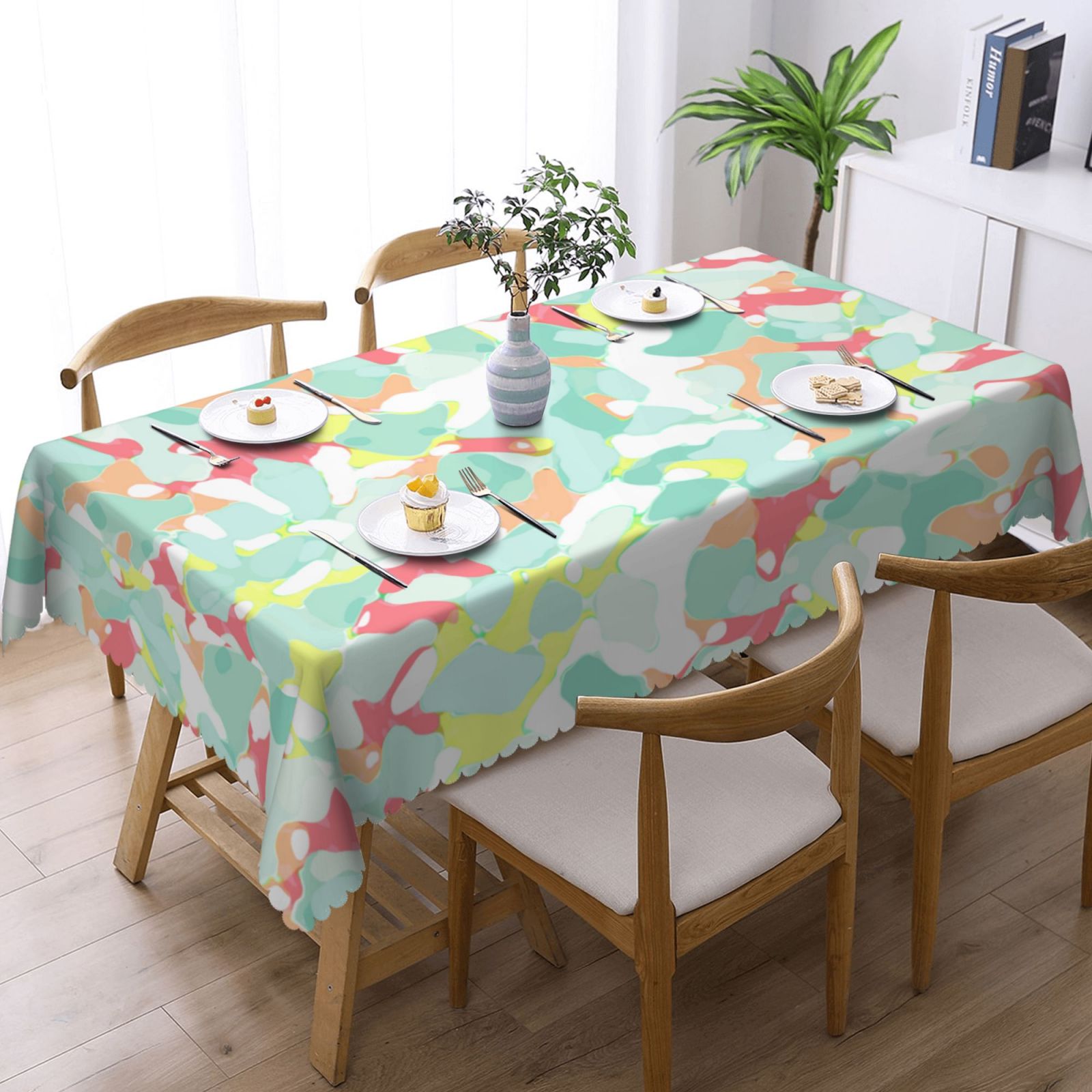 Tablecloth