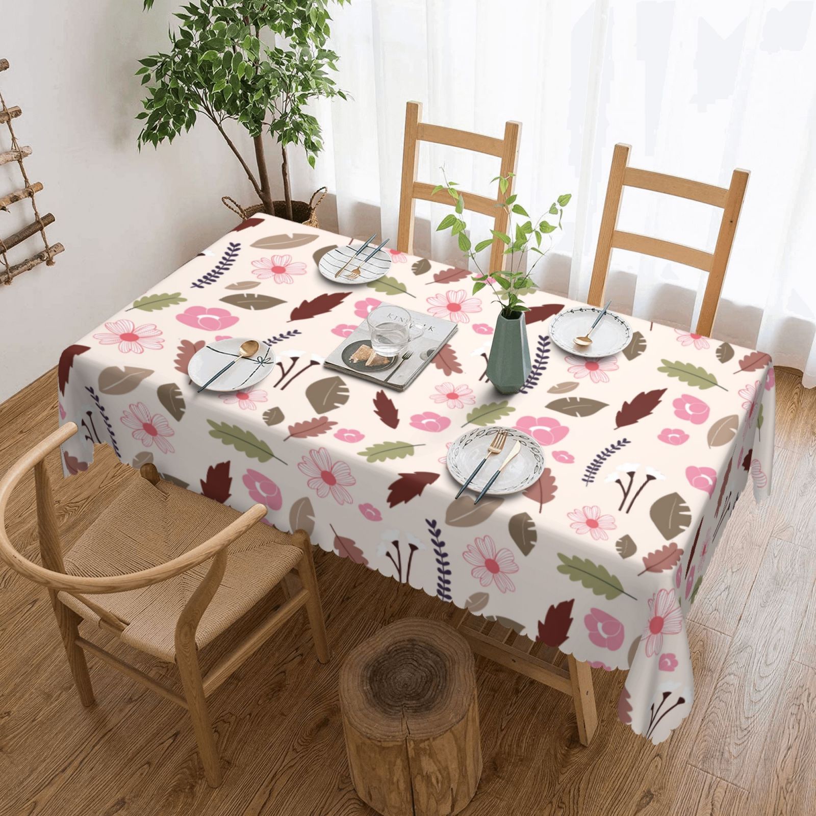 Tablecloth