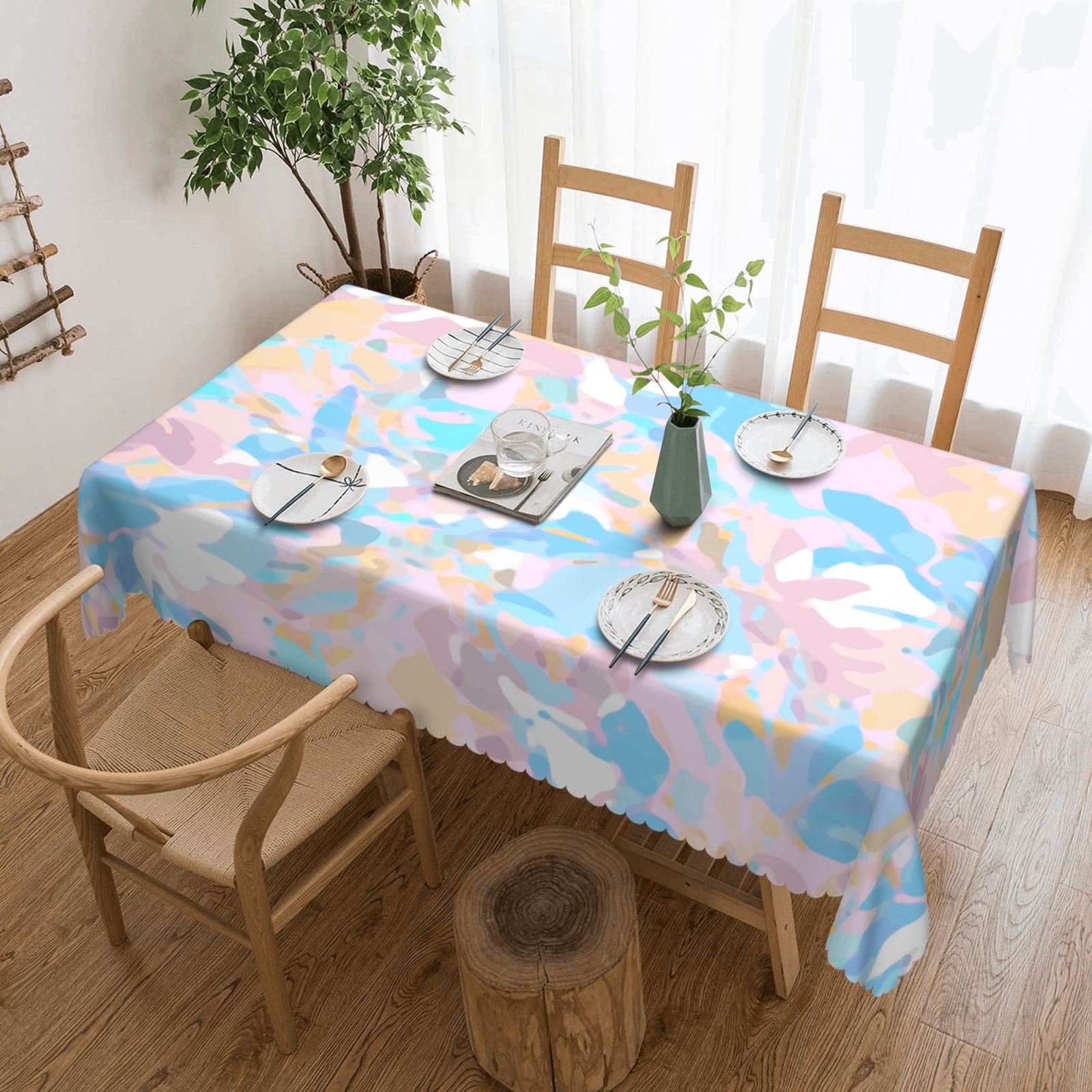 Tablecloth