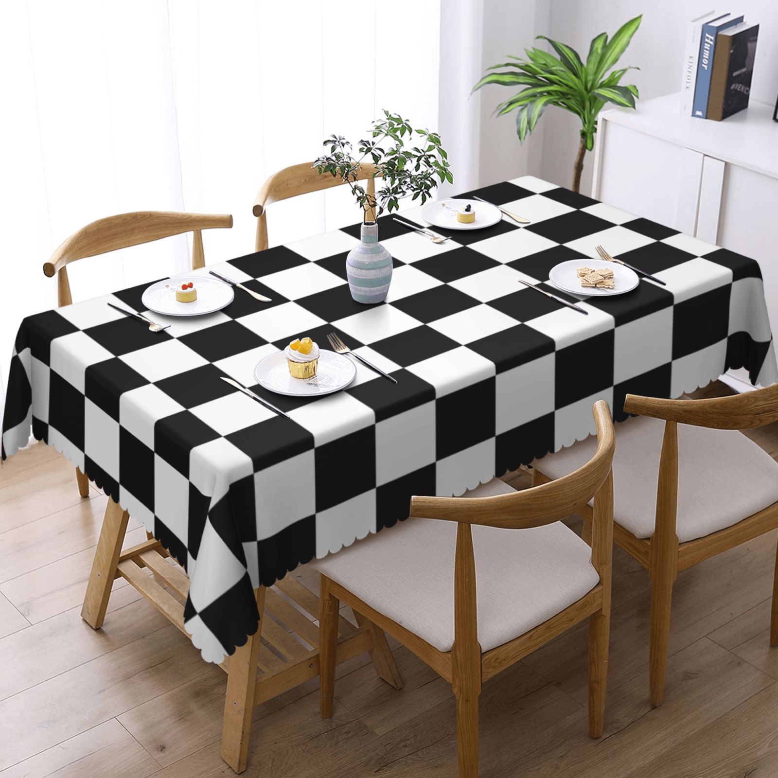 Tablecloth