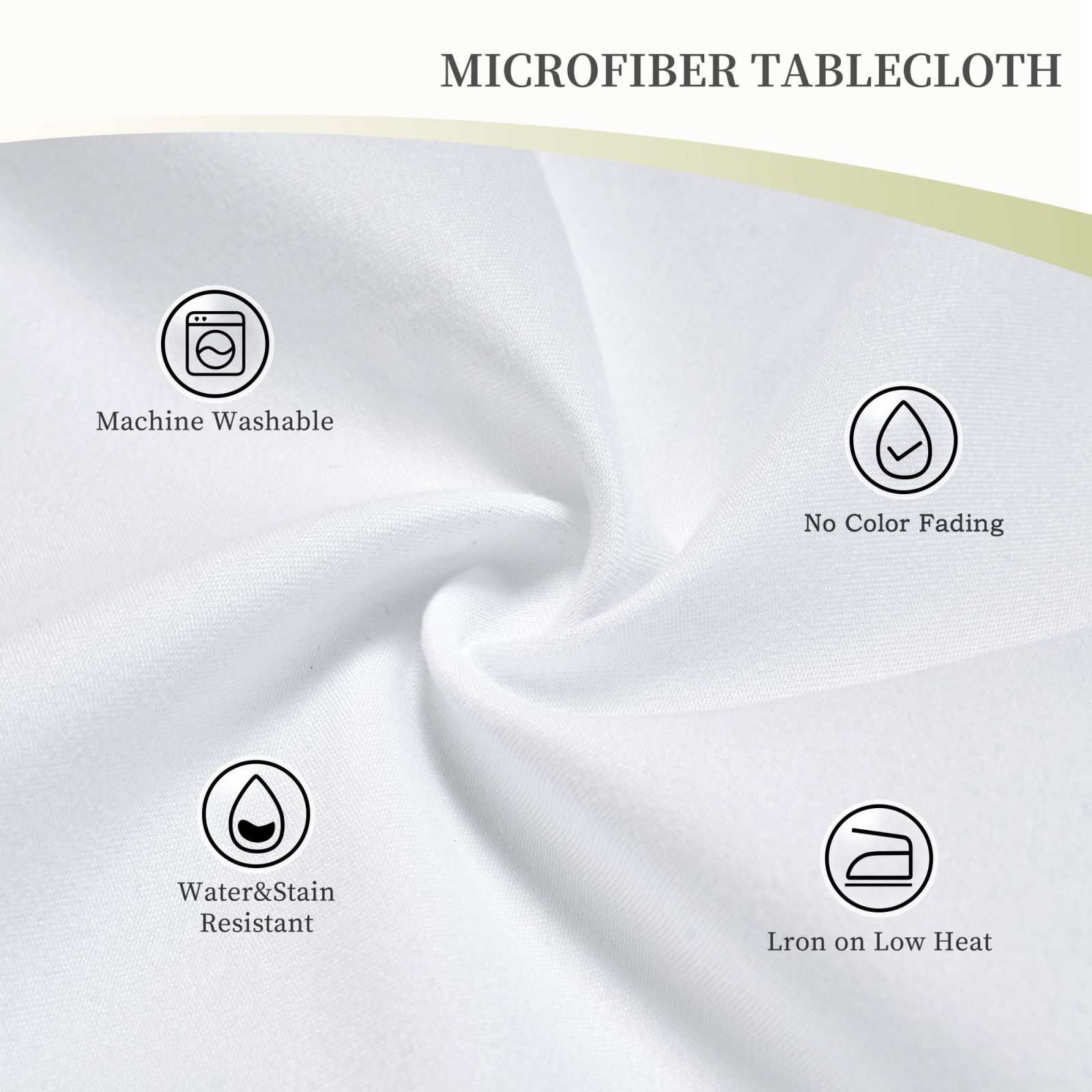 Tablecloth