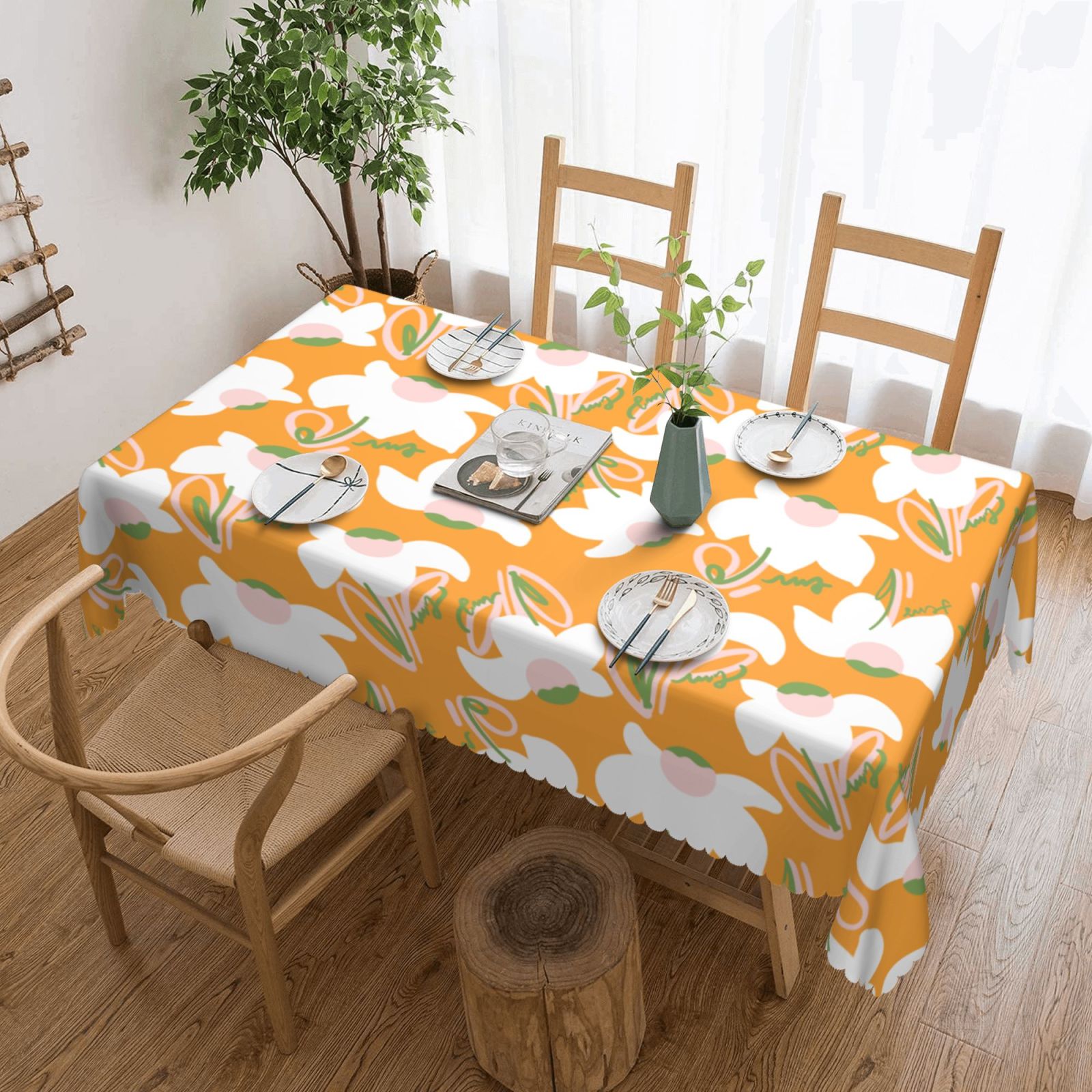 Tablecloth