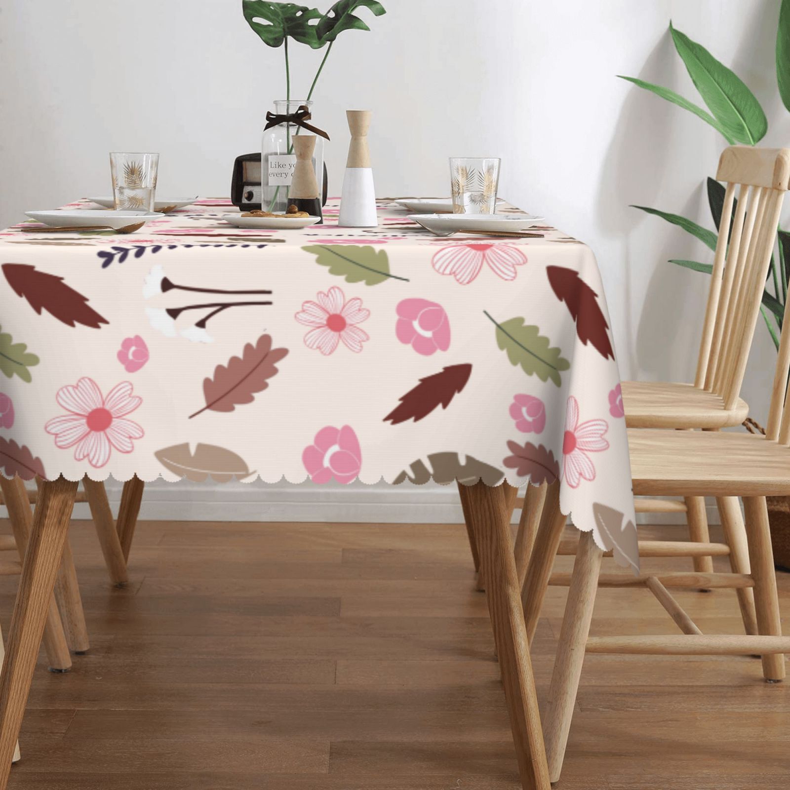 Tablecloth