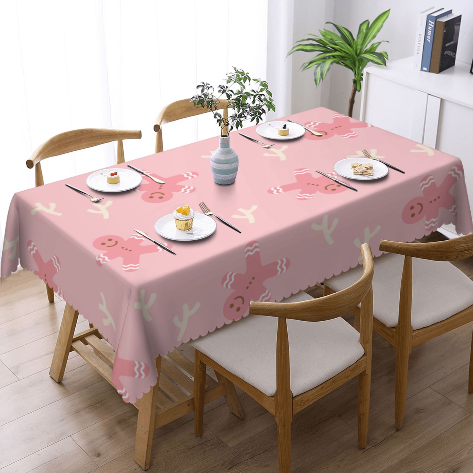 Tablecloth