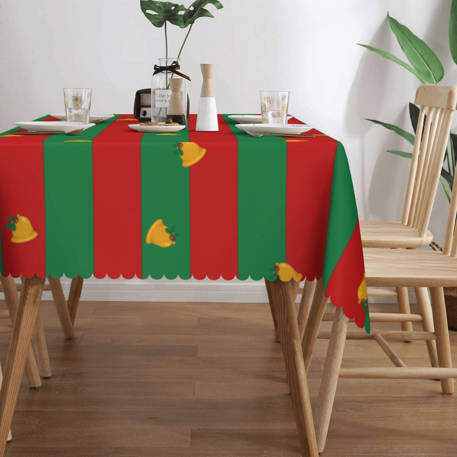 Tablecloth