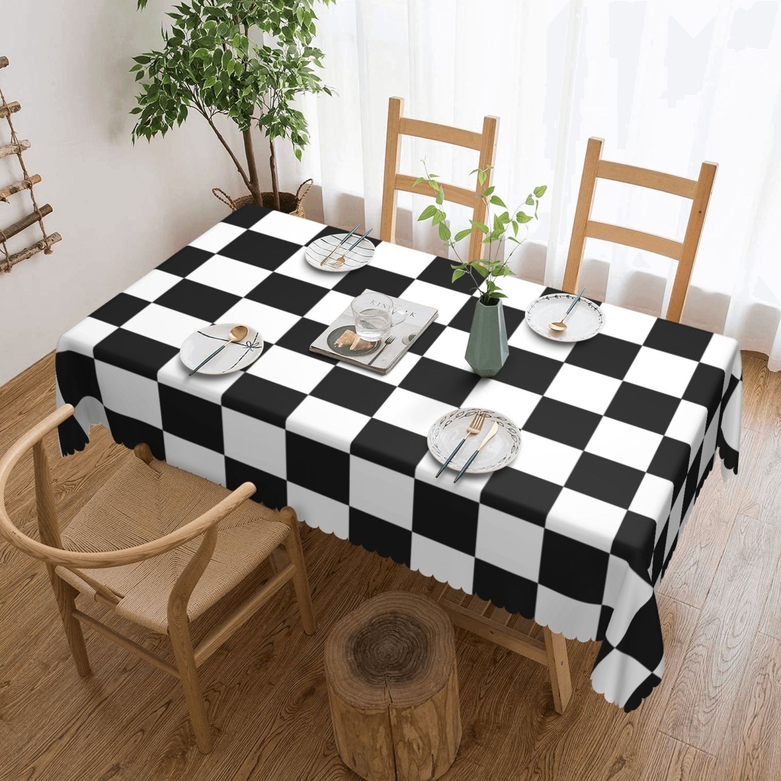 Tablecloth